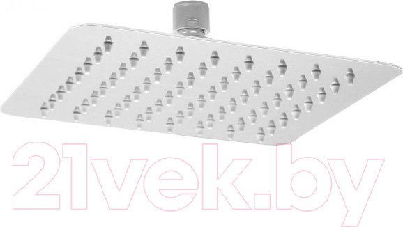 Изображение товара Лейка верхнего душа Deante Cascada Floks NAC 002K