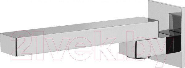 Изображение товара Излив Deante Cascada NAC 084K