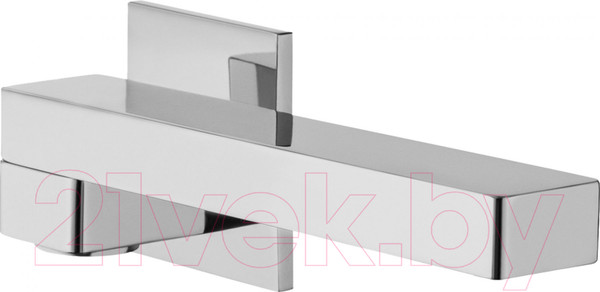 Изображение товара Излив Deante Cascada NAC 084K