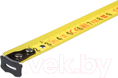 Изображение товара Рулетка Wurth 071465003