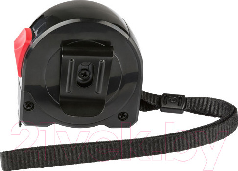 Изображение товара Рулетка Wurth 071465003