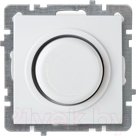 Изображение товара Диммер Nilson 24110455 (белый)