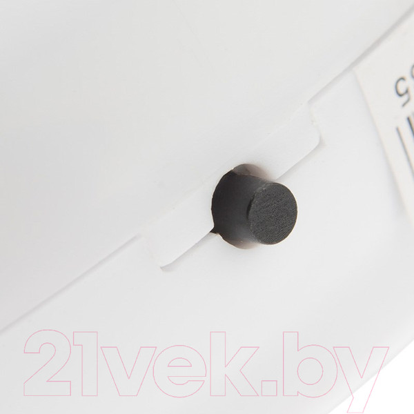 Изображение товара Электрический звонок Rexant 73-0060