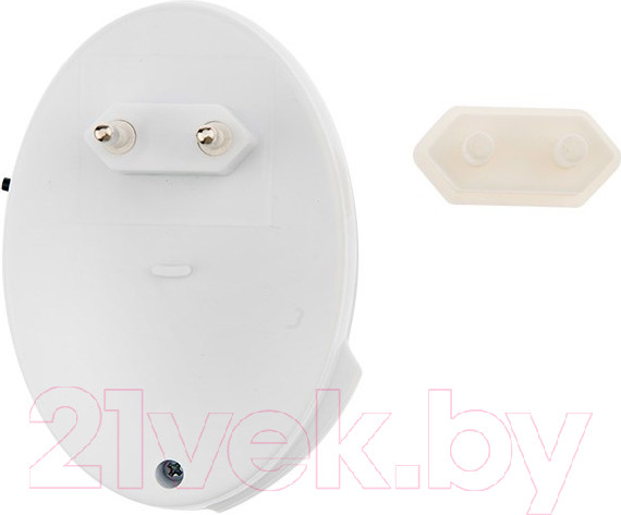 Изображение товара Электрический звонок Rexant 73-0060