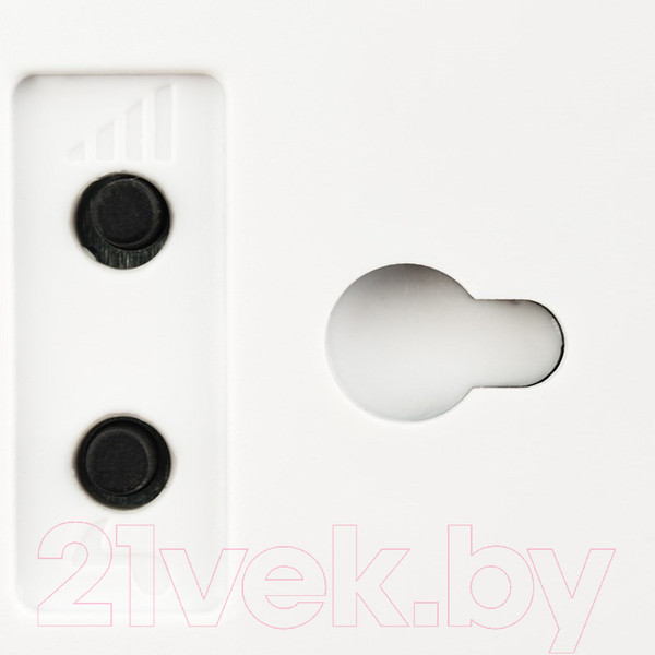 Изображение товара Электрический звонок Rexant RX-8 / 73-0080