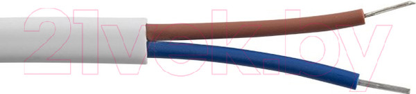 Изображение товара Электрический звонок Rexant RX-8 / 73-0080