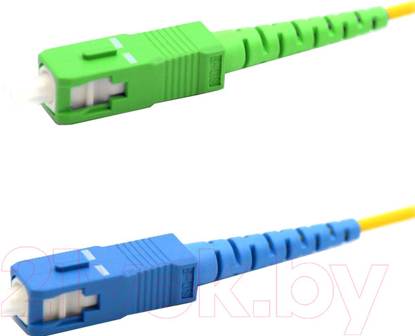 Изображение товара Кабель Rexant 50-2052 (3м)