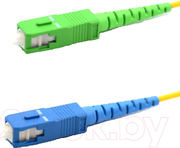 Изображение товара Кабель Rexant 50-2051 (2м)