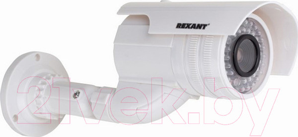 Изображение товара Муляж камеры Rexant 45-0240