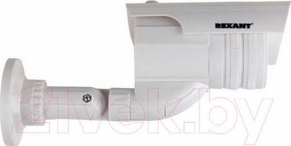 Изображение товара Муляж камеры Rexant 45-0240