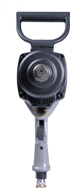 Изображение товара Пневмогайковерт Fubag IW 1600 3/4 (100199)