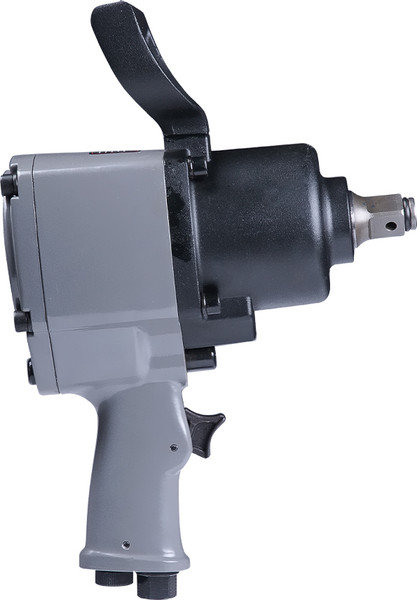 Изображение товара Пневмогайковерт Fubag IW 1600 3/4 (100199)