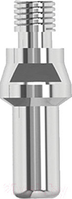 Изображение товара Электрод Fubag FBP40-60 EL.EX (10шт)