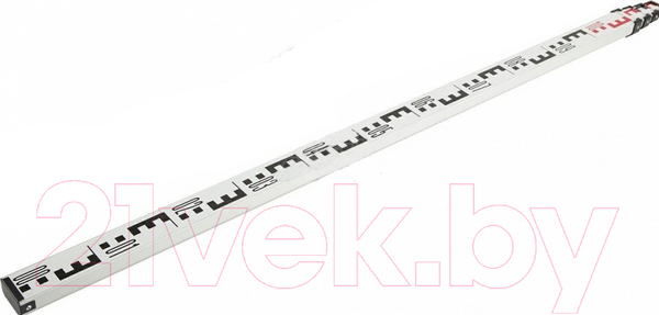 Изображение товара Нивелирная рейка ADA Instruments Staff 3 / A00141