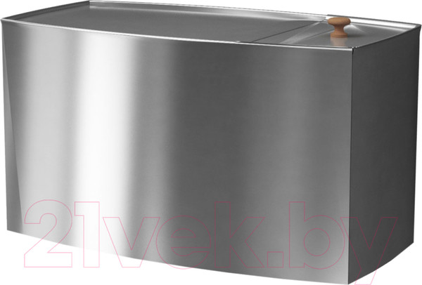 Изображение товара Бак для печи Теплодар Парус 60 РГ