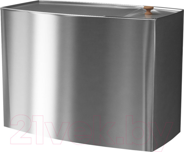 Изображение товара Бак для печи Теплодар Парус 80 РГ