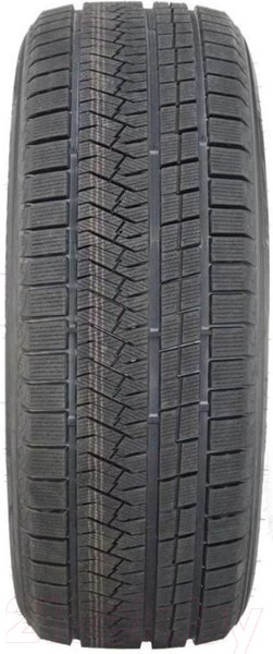 Изображение товара Зимняя шина Triangle Trin PL02 225/55R19 99H