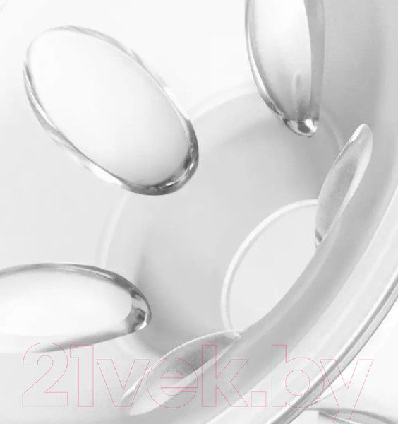 Изображение товара Молокоотсос ручной Philips AVENT Avent Natural / SCF330/40