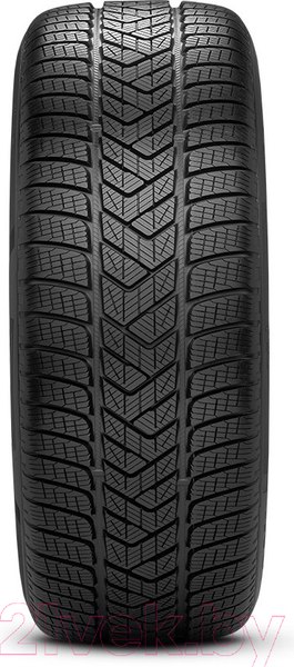 Изображение товара Зимняя шина Pirelli Scorpion Winter 325/35R22 114W Lamborghini