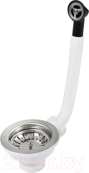 Изображение товара Выпуск сифона Teka 61001302