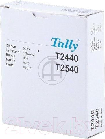 Изображение товара Картридж TallyGenicom T2440/2540 (43446)