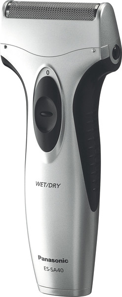 Изображение товара Электробритва Panasonic ES-SA40
