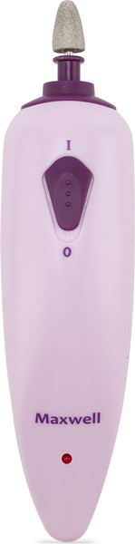 Изображение товара Аппарат для маникюра Maxwell MW-2601