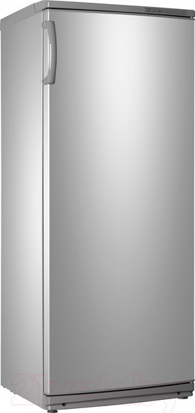 Изображение товара Морозильник ATLANT М 7184-080