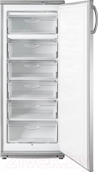 Изображение товара Морозильник ATLANT М 7184-080
