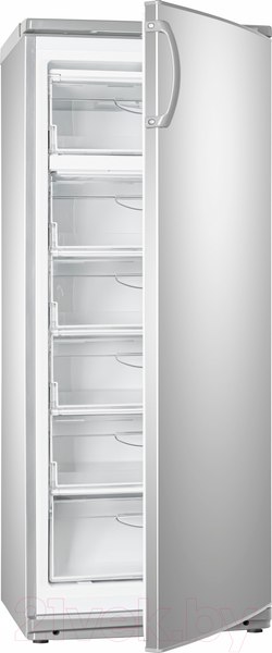 Изображение товара Морозильник ATLANT М 7184-080