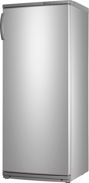 Изображение товара Морозильник ATLANT М 7184-080