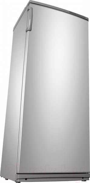 Изображение товара Морозильник ATLANT М 7184-080