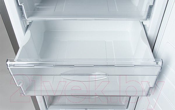 Изображение товара Морозильник ATLANT М 7184-080