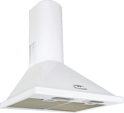 Изображение товара Вытяжка купольная GEFEST ВО 1502