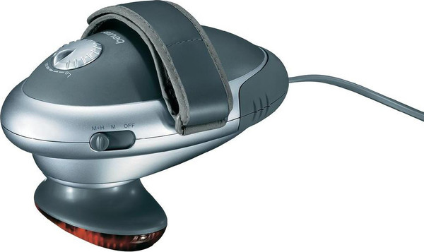 Изображение товара Массажер электронный Beurer MG70 для тела