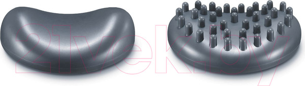 Изображение товара Массажер электронный Beurer MG70 для тела