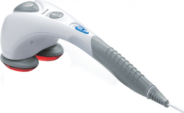 Изображение товара Массажер электронный Beurer MG80 для тела