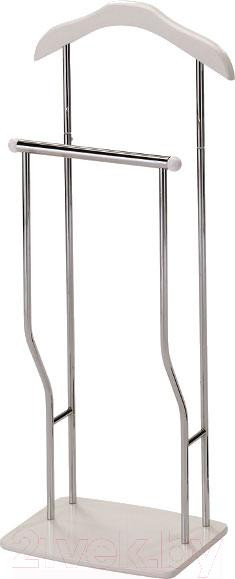 Изображение товара Стойка для одежды Signal Greg (белый)