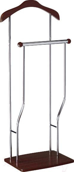 Изображение товара Стойка для одежды Signal Greg (венге)