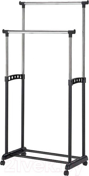 Изображение товара Стойка для одежды Signal Nova II