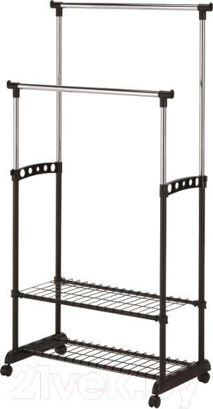 Изображение товара Стойка для одежды Signal Nova II Bis