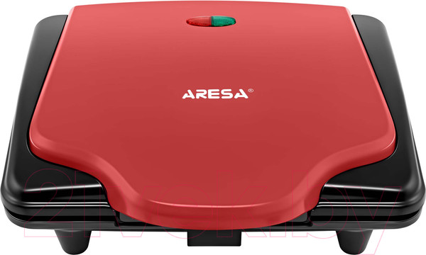 Изображение товара Вафельница Aresa AR-2801