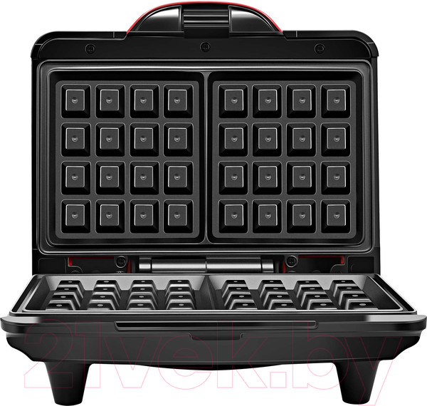 Изображение товара Вафельница Aresa AR-2801