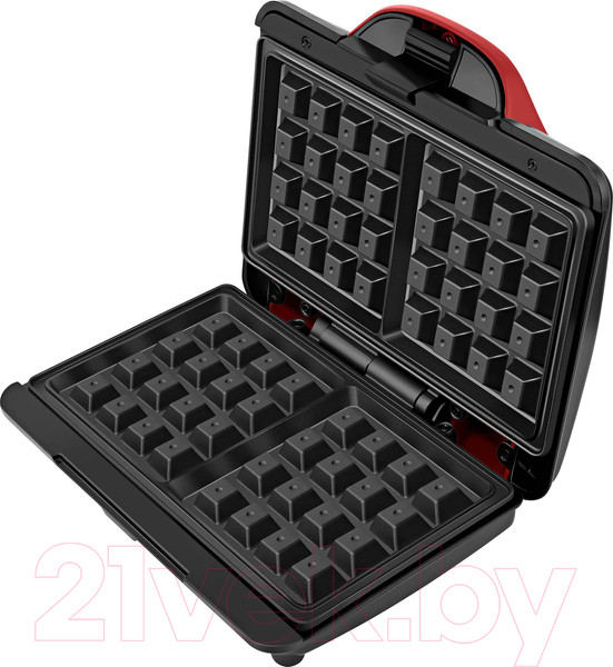 Изображение товара Вафельница Aresa AR-2801