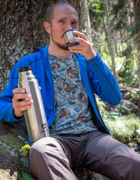 Изображение товара Термос для напитков Арктика 101-1000