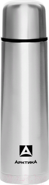 Изображение товара Термос для напитков Арктика 101-1000A