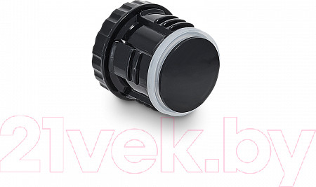 Изображение товара Термос для напитков Арктика 101-750А