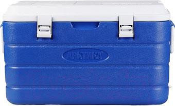 Изображение товара Термоконтейнер Арктика 2000-40 (синий)