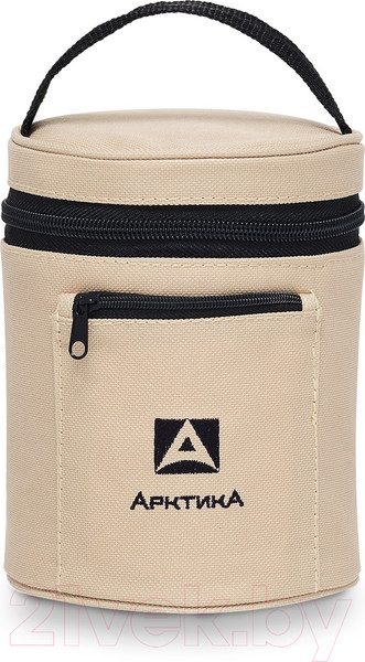 Изображение товара Термос для еды Арктика 301-500A