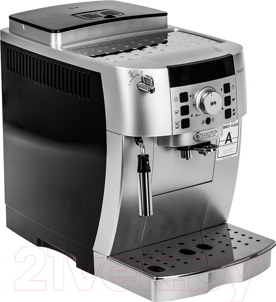Изображение товара Кофемашина DeLonghi ECAM 22.110.SB